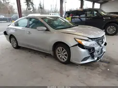 1N4AL3AP2HC266662 2017 NISSAN ALTIMA