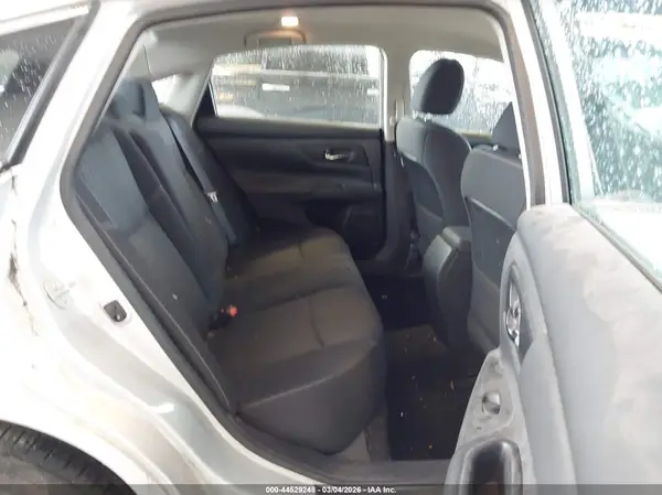 1N4AL3AP2HC266662 2017 NISSAN ALTIMA - Image 8