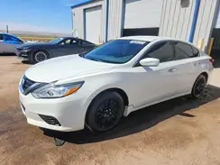 1N4AL3AP2HC266712 2017 NISSAN ALTIMA