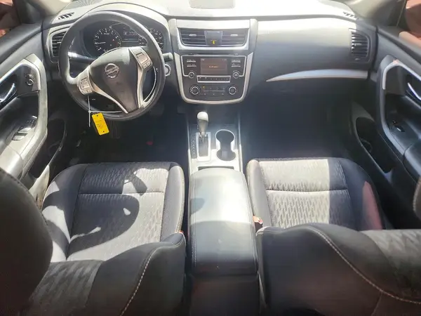 1N4AL3AP2HC266712 2017 NISSAN ALTIMA - Image 8