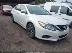 1N4AL3AP2HC266791 2017 NISSAN ALTIMA