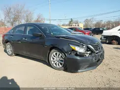 1N4AL3AP2HC266922 2017 NISSAN ALTIMA