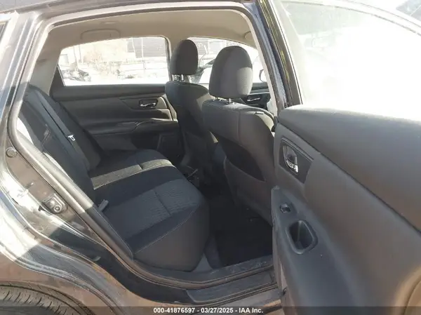 1N4AL3AP2HC266922 2017 NISSAN ALTIMA - Image 8