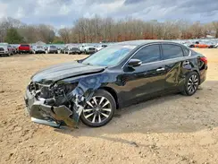 1N4AL3AP2HC266984 2017 NISSAN ALTIMA