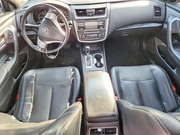 1N4AL3AP2HC266984 2017 NISSAN ALTIMA - Image 8