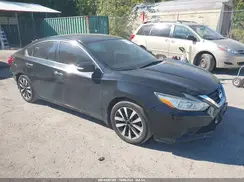 1N4AL3AP2HC267875 2017 NISSAN ALTIMA