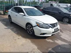 1N4AL3AP2HC267990 2017 NISSAN ALTIMA