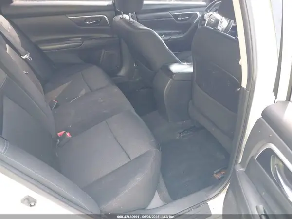 1N4AL3AP2HC267990 2017 NISSAN ALTIMA - Image 8