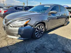 1N4AL3AP2HC268105 2017 NISSAN ALTIMA