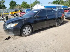 1N4AL3AP2HC268198 2017 NISSAN ALTIMA