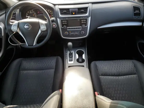 1N4AL3AP2HC268198 2017 NISSAN ALTIMA - Image 8