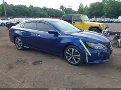 1N4AL3AP2HC268346 2017 NISSAN ALTIMA