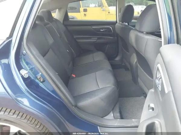 1N4AL3AP2HC268346 2017 NISSAN ALTIMA - Image 8