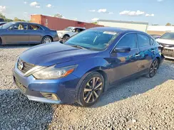 1N4AL3AP2HC268377 2017 NISSAN ALTIMA