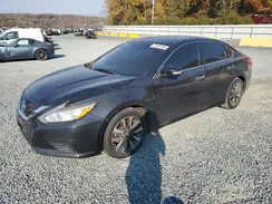 1N4AL3AP2HC268654 2017 NISSAN ALTIMA