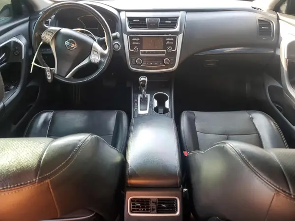1N4AL3AP2HC268654 2017 NISSAN ALTIMA - Image 8