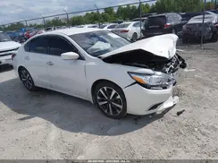 1N4AL3AP2HC268735 2017 NISSAN ALTIMA