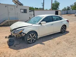 1N4AL3AP2HC269013 2017 NISSAN ALTIMA