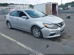 1N4AL3AP2HC269433 2017 NISSAN ALTIMA