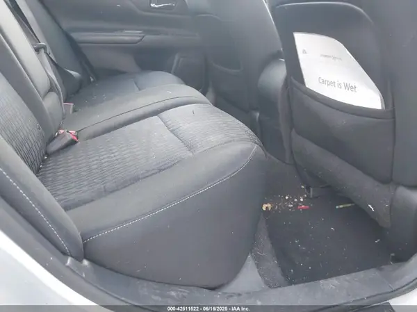 1N4AL3AP2HC269433 2017 NISSAN ALTIMA - Image 8
