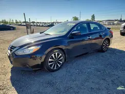 1N4AL3AP2HC269769 2017 NISSAN ALTIMA