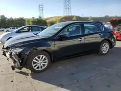 1N4AL3AP2HC269870 2017 NISSAN ALTIMA