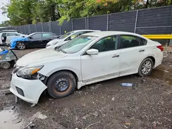 1N4AL3AP2HC270453 2017 NISSAN ALTIMA