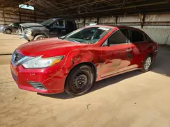1N4AL3AP2HC270744 2017 NISSAN ALTIMA