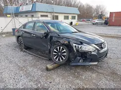 1N4AL3AP2HC270789 2017 NISSAN ALTIMA