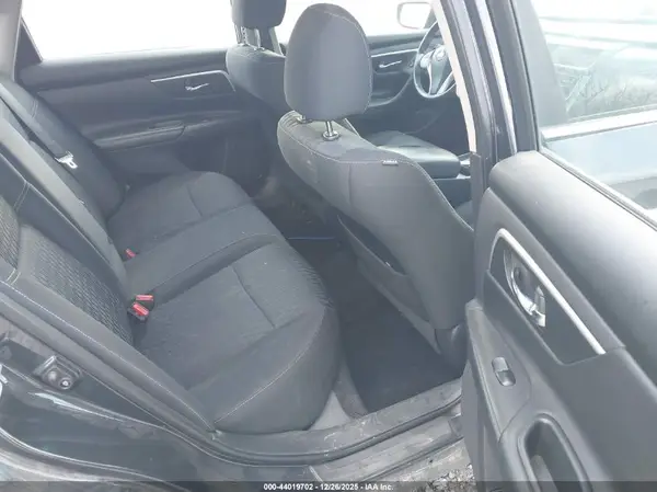 1N4AL3AP2HC270789 2017 NISSAN ALTIMA - Image 8