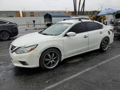 1N4AL3AP2HC270937 2017 NISSAN ALTIMA