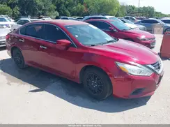 1N4AL3AP2HC271179 2017 NISSAN ALTIMA