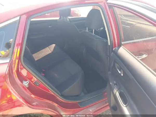 1N4AL3AP2HC271179 2017 NISSAN ALTIMA - Image 8