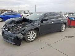 1N4AL3AP2HC271229 2017 NISSAN ALTIMA