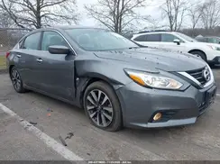 1N4AL3AP2HC271795 2017 NISSAN ALTIMA