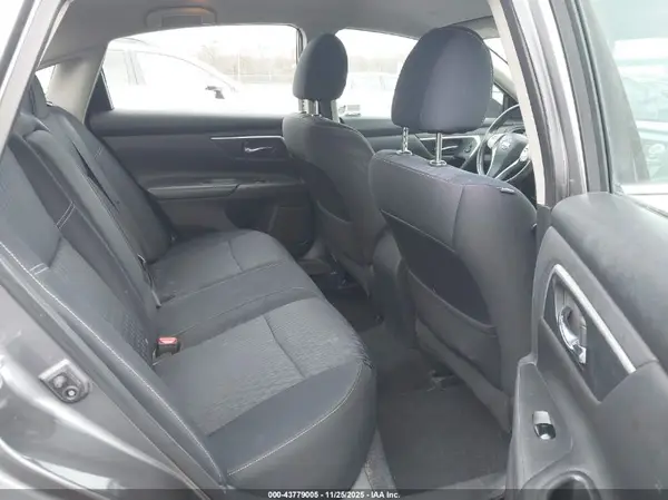 1N4AL3AP2HC271795 2017 NISSAN ALTIMA - Image 8