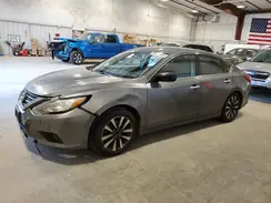 1N4AL3AP2HC271800 2017 NISSAN ALTIMA