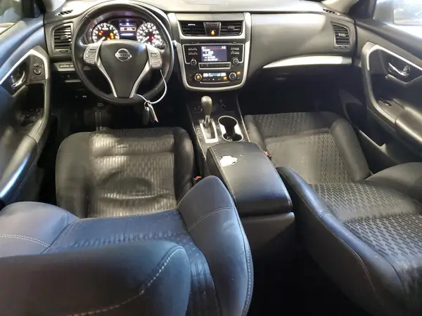 1N4AL3AP2HC271800 2017 NISSAN ALTIMA - Image 8