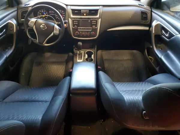 1N4AL3AP2HC271876 2017 NISSAN ALTIMA - Image 8