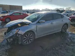 1N4AL3AP2HC271893 2017 NISSAN ALTIMA
