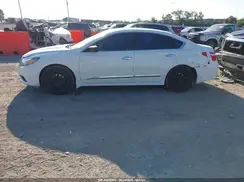 1N4AL3AP2HC271988 2017 NISSAN ALTIMA