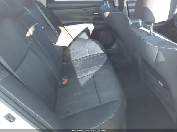 1N4AL3AP2HC271988 2017 NISSAN ALTIMA - Image 8