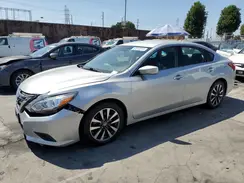 1N4AL3AP2HC272011 2017 NISSAN ALTIMA