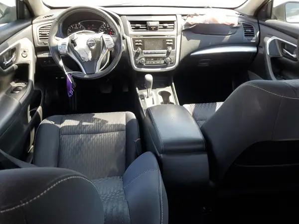 1N4AL3AP2HC272011 2017 NISSAN ALTIMA - Image 8