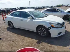 1N4AL3AP2HC272235 2017 NISSAN ALTIMA