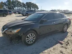 1N4AL3AP2HC272431 2017 NISSAN ALTIMA
