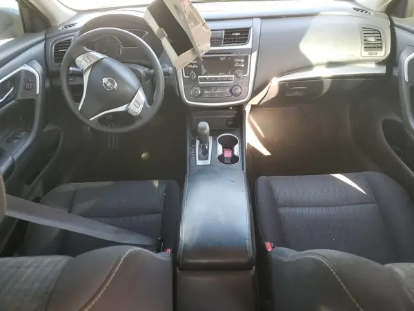 1N4AL3AP2HC272431 2017 NISSAN ALTIMA - Image 8