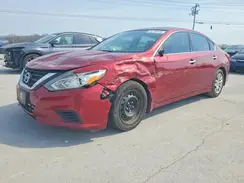 1N4AL3AP2HC272509 2017 NISSAN ALTIMA
