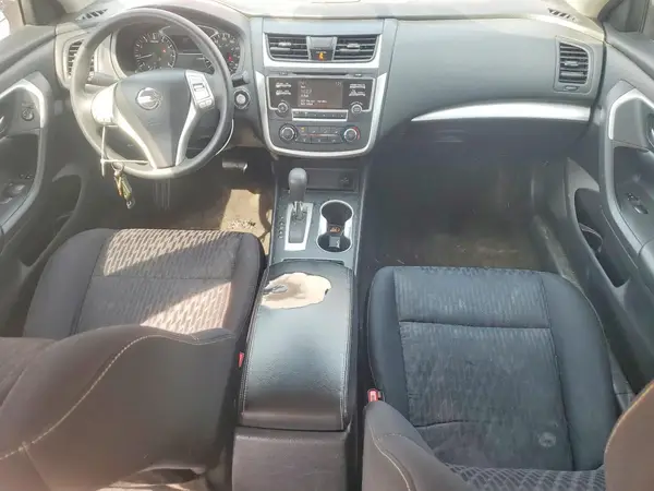 1N4AL3AP2HC272509 2017 NISSAN ALTIMA - Image 8