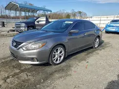 1N4AL3AP2HC272607 2017 NISSAN ALTIMA